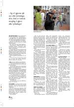 aftenbladet_pluss-20080523_000_00_00_028.pdf