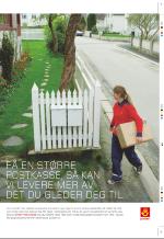 aftenbladet_pluss-20080523_000_00_00_029.pdf