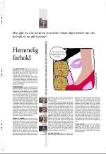 aftenbladet_pluss-20080523_000_00_00_030.pdf