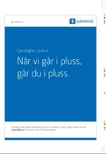 aftenbladet_pluss-20080523_000_00_00_031.pdf