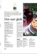 aftenbladet_pluss-20080523_000_00_00_032.pdf