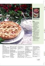 aftenbladet_pluss-20080523_000_00_00_033.pdf