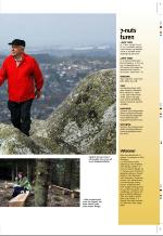 aftenbladet_pluss-20080523_000_00_00_035.pdf