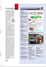 aftenbladet_pluss-20080523_000_00_00_036.pdf