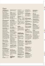 aftenbladet_pluss-20080523_000_00_00_037.pdf