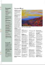 aftenbladet_pluss-20080523_000_00_00_038.pdf