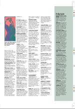 aftenbladet_pluss-20080523_000_00_00_039.pdf