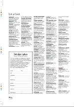aftenbladet_pluss-20080523_000_00_00_040.pdf