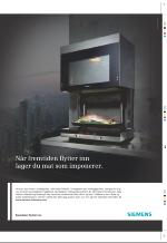 aftenbladet_pluss-20080523_000_00_00_041.pdf