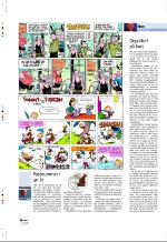 aftenbladet_pluss-20080523_000_00_00_042.pdf