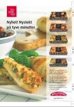 aftenbladet_pluss-20080523_000_00_00_043.pdf