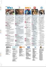 aftenbladet_pluss-20080523_000_00_00_046.pdf
