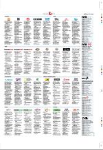 aftenbladet_pluss-20080523_000_00_00_047.pdf