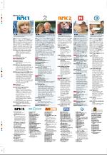 aftenbladet_pluss-20080523_000_00_00_048.pdf