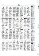 aftenbladet_pluss-20080523_000_00_00_049.pdf