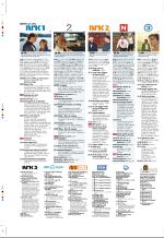 aftenbladet_pluss-20080523_000_00_00_050.pdf