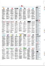 aftenbladet_pluss-20080523_000_00_00_051.pdf