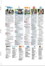 aftenbladet_pluss-20080523_000_00_00_052.pdf
