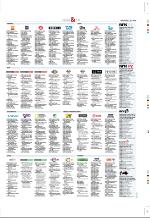 aftenbladet_pluss-20080523_000_00_00_053.pdf