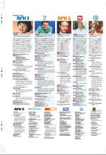 aftenbladet_pluss-20080523_000_00_00_054.pdf