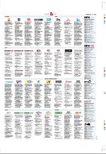 aftenbladet_pluss-20080523_000_00_00_055.pdf