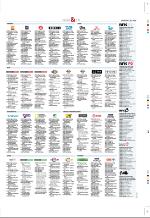 aftenbladet_pluss-20080523_000_00_00_057.pdf