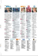 aftenbladet_pluss-20080523_000_00_00_058.pdf