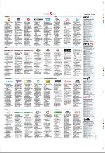 aftenbladet_pluss-20080523_000_00_00_059.pdf