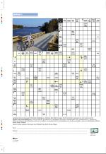 aftenbladet_pluss-20080523_000_00_00_060.pdf