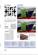 aftenbladet_pluss-20080523_000_00_00_062.pdf
