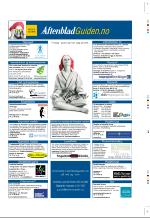 aftenbladet_pluss-20080523_000_00_00_063.pdf