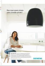 aftenbladet_pluss-20080523_000_00_00_064.pdf