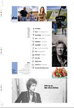 aftenbladet_pluss-20080530_000_00_00_002.pdf