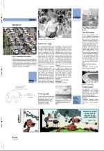 aftenbladet_pluss-20080530_000_00_00_004.pdf