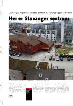 aftenbladet_pluss-20080530_000_00_00_006.pdf