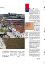 aftenbladet_pluss-20080530_000_00_00_007.pdf