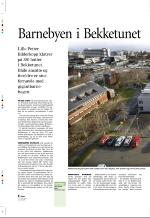 aftenbladet_pluss-20080530_000_00_00_008.pdf