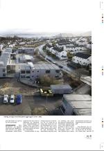 aftenbladet_pluss-20080530_000_00_00_009.pdf