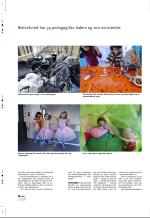 aftenbladet_pluss-20080530_000_00_00_010.pdf