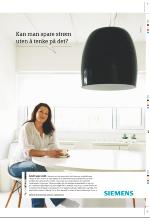 aftenbladet_pluss-20080530_000_00_00_011.pdf