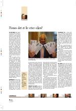 aftenbladet_pluss-20080530_000_00_00_012.pdf