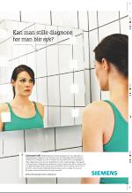 aftenbladet_pluss-20080530_000_00_00_013.pdf