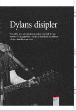aftenbladet_pluss-20080530_000_00_00_015.pdf