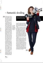 aftenbladet_pluss-20080530_000_00_00_016.pdf