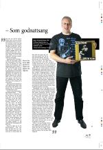 aftenbladet_pluss-20080530_000_00_00_017.pdf