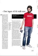 aftenbladet_pluss-20080530_000_00_00_019.pdf