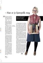 aftenbladet_pluss-20080530_000_00_00_020.pdf