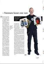 aftenbladet_pluss-20080530_000_00_00_021.pdf