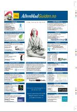 aftenbladet_pluss-20080530_000_00_00_023.pdf