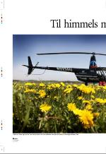 aftenbladet_pluss-20080530_000_00_00_024.pdf